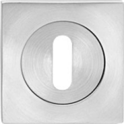 Afbeelding - 4956517-jpg